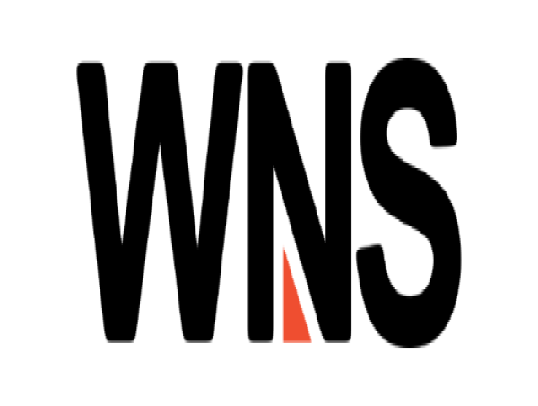  WNS Deploys Proprietary AI-driven Automated Claims Processing Solution for Animal Friends Insurance 