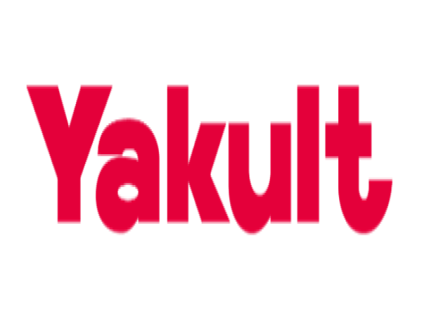  Yakult Danone India Expands Its Product Portfolio by Introducing Yakult Light Mango Flavour Adding a Refreshing Twist to Its Probiotic Beverage Portfolio 