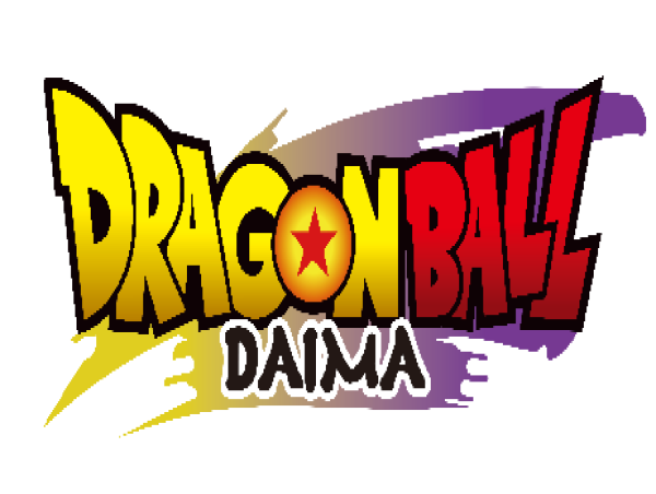  Coming October 2024 - Dragon Ball DAIMA Unveiling new characters & a main visual Plus a highly anticipated new trailer 