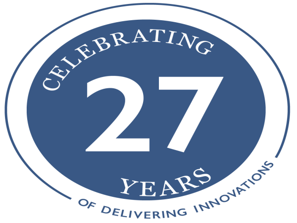 Internet Testing Systems Celebrates 27 Years of Secure, Reliable Online Test Delivery
