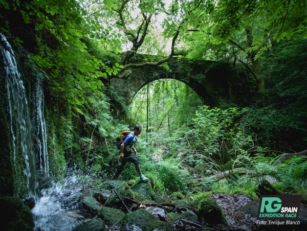  Raid Gallaecia Returns to the Adventure Racing World Series in 2025 