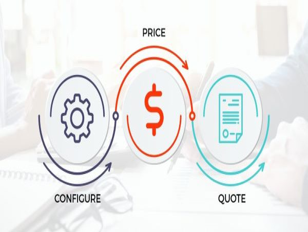 Licensed Merchandise Services Market Critical Analysis with Expert Opinion |Authentic Brands Group, Warner Bros