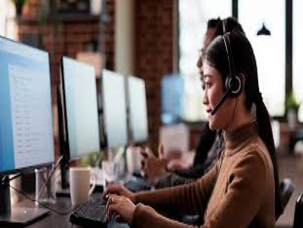 Help Desk Software Market Rewriting Long Term Growth Story: BMC Helix, Hesk, ServiceNow, Zendesk