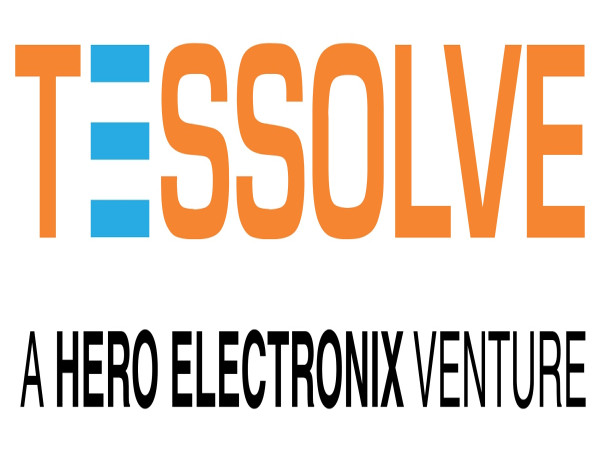 Tessolve Partners with SigmaSense to Develop their Innovative DSP-based Sensing ASIC