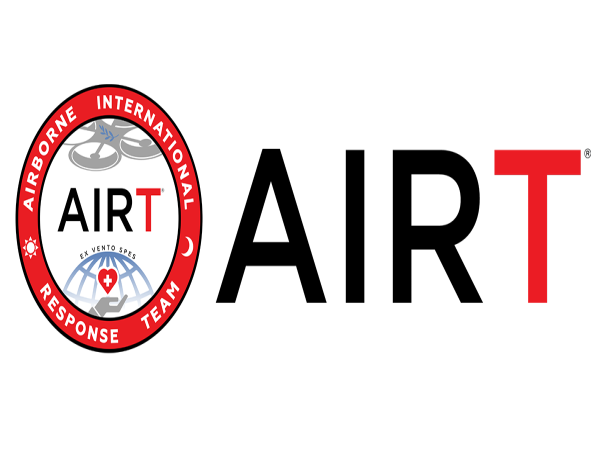  AIRT and BUSF Collaborate to Advance Public Safety and Emergency Drone Operations Across the Americas 