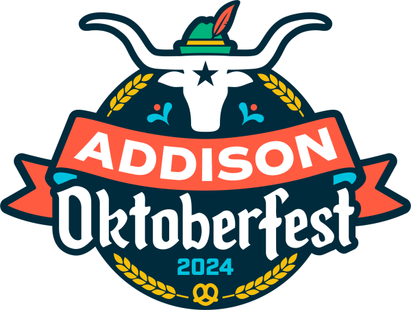  Addison Oktoberfest Adds a Purely Texan Twist to the Country's Best Bavarian Blast 