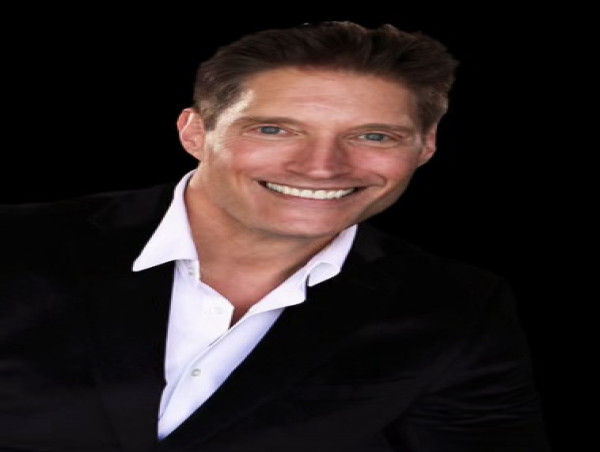  Cobra Kai Star Sean Kanan Sponsors Disabled Army Veteran Para Athlete Brian Conwell 