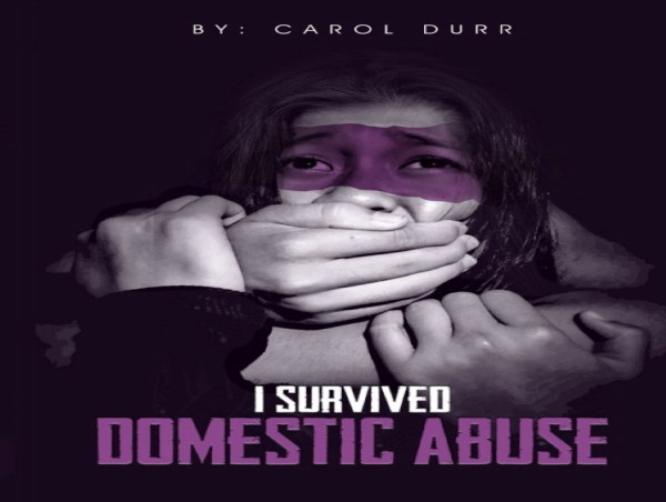  Carol Durr Unveils Powerful Autobiography 