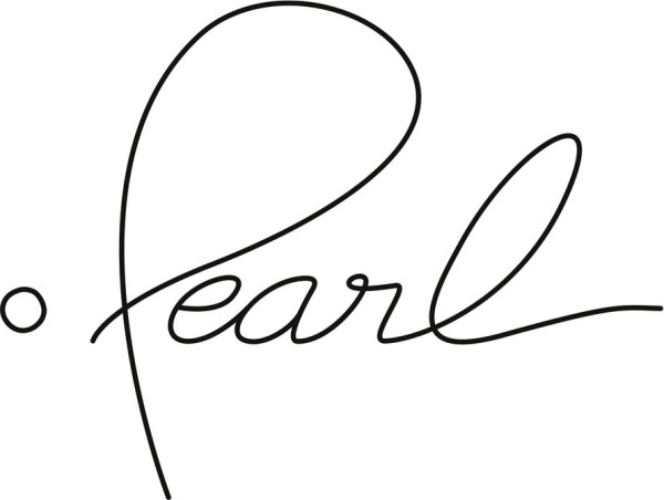 Pearl Raises Largest-Ever Investment in Dental AI with $58 Million Round