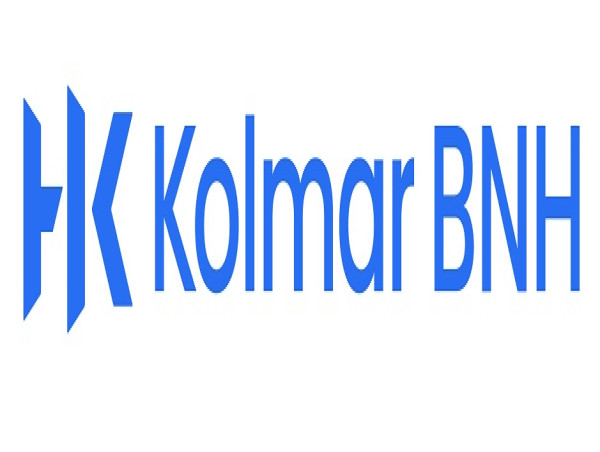 Kolmar BNH Expedites European Market Expansion with its Technology-Driven HemoHIM G