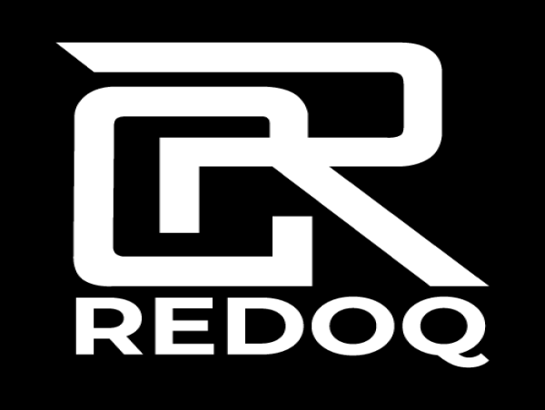 RedoQ Is Moving Their Headquarters from the UK to India