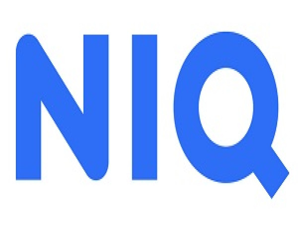 Shoppers in Asia embrace change: NIQ 2024 Shopper Trends report unveils five key trends shaping the future of grocery shopping