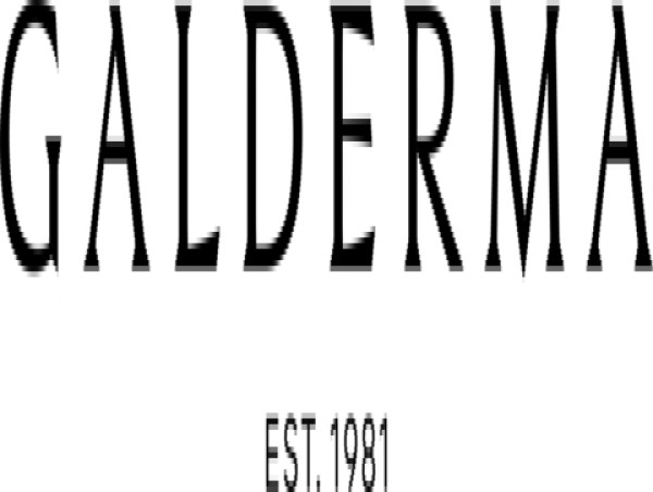  PHASE III ARCADIA 1 and 2 Trial Primary Results Published in The Lancet: Galderma’s Nemolizumab Improves Key Aspects of Atopic Dermatitis – Itch, Skin Lesions and Sleep Disturbance 