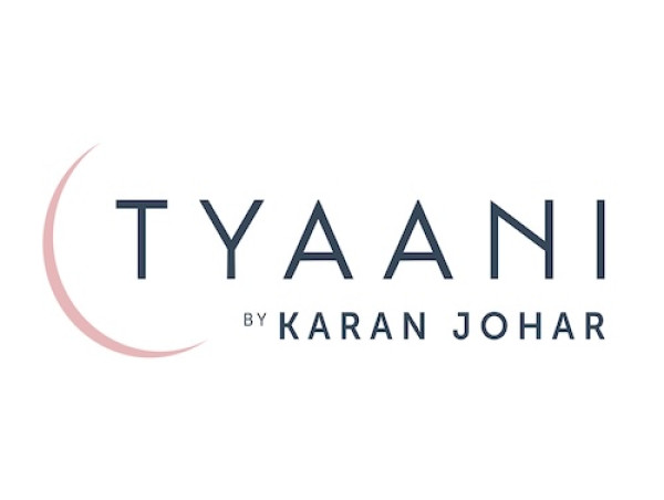 Karan Johar's Jewellery Brand Tyaani, Proudly Announces the Successful Opening of Its New and First Store in Pune