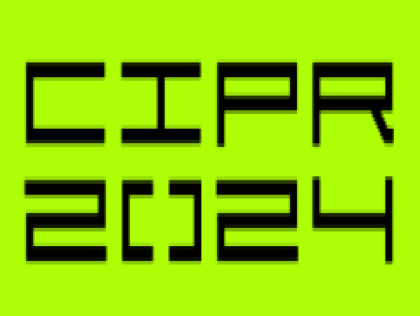 Indian Companies Secure Their Presence in the Russian Tech Market: Highlights from CIPR-2024