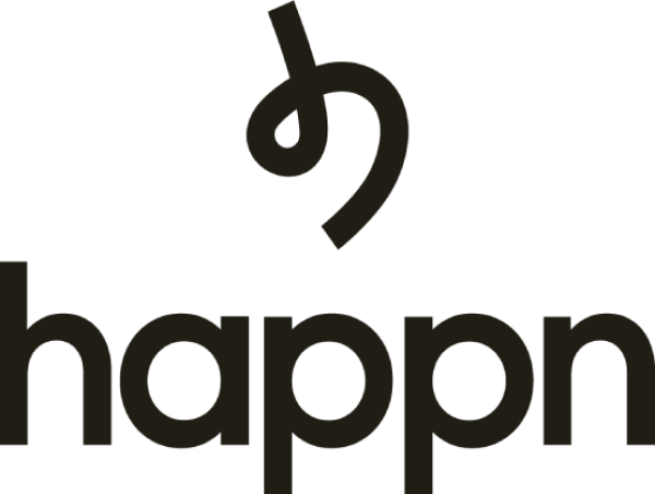 From Bollywood Fanatics to Chai Lovers: happn Unveils Personalized 'Hobbies' Feature with Localised Passions to Stir Up Dating Adventures