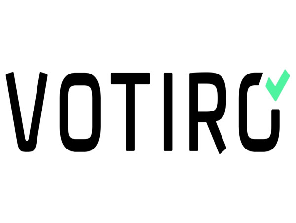  Votiro Highlights Continuous Momentum in the Asia-Pacific 