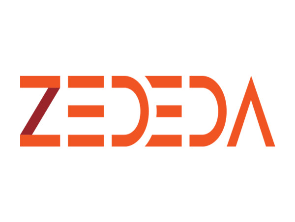  ZEDEDA Announces Partnership with Anthosa Consulting and Centreon to Accelerate Innovation at the Edge in Asia, Australia and New Zealand 