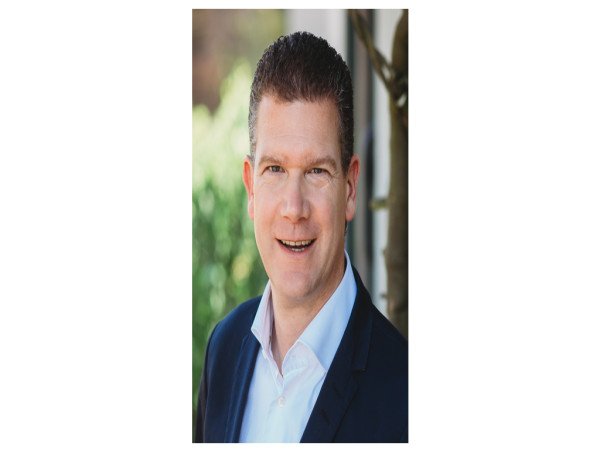  TTC Global Appoints Thomas Hadorn as Group CEO to Lead the Next Phase of Growth and AI Integration 