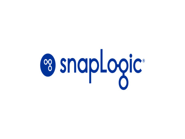 Aiming for GenAI Success? Pay Your Technical Debts First, Shows New SnapLogic Research