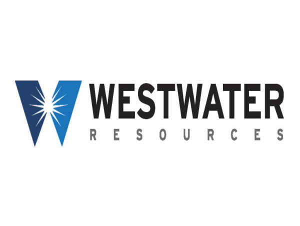Westwater Resources Announces Update to Conference Call on July 18, 2024