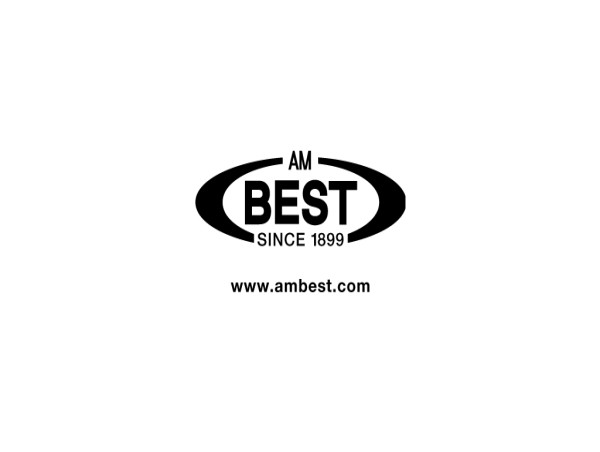  AM Best Affirms Credit Ratings of Veterinary Professional Insurance Society Incorporated 