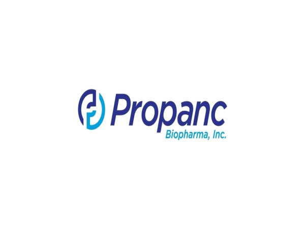  Propanc Biopharma’s CSO Predicts PRP Could Solve Problem That Impacts Response Rate of Immune Checkpoint Inhibitors Treating Solid Tumors 