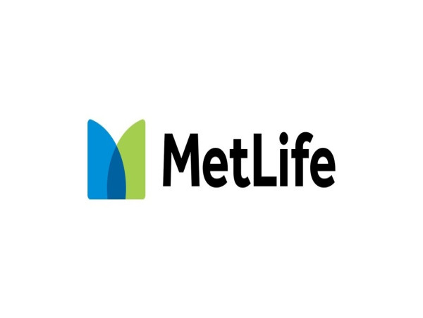 MetLife’s Health, Retirement Solutions Win 5 New Awards