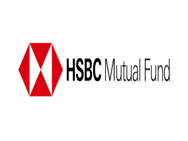 HSBC Mutual Fund Unveils Apne #SIPKoDoPromotion, a One of Its Kind Digital Campaign to Educate Investors on SIP Top-Up