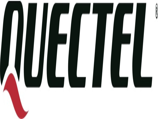 Quectel Unveils Industry-First Quad-Band GNSS Module, Expanding Comprehensive GNSS Solutions Portfolio