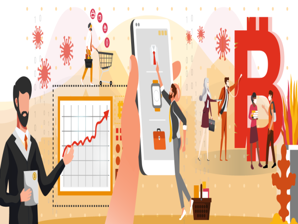 Crypto Asset Management Market Become Attractive Amid High Competition: Coinbase, BitGo, Ola Wealth