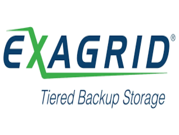  ExaGrid and StorIT Announce Strategic Partnership 