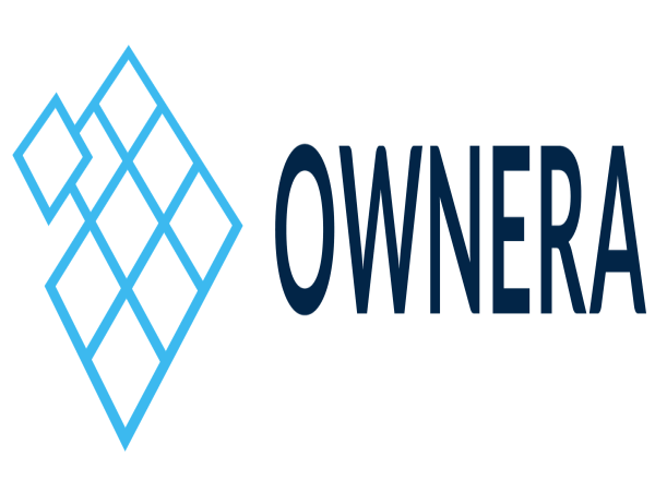 Ownera and Digital Asset Partner to Offer Tokenization Routers Providing Connectivity to Assets on the Canton Network