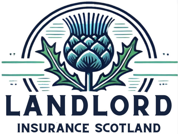 Landlord Insurance Scotland Announces Official Launch