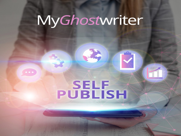 Westfield Enterprises Expands AI Writing Suite with Launch of MyGhostwriter
