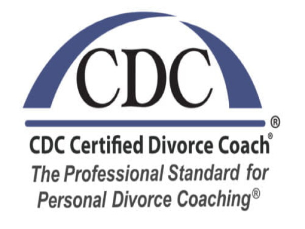 Divorce Coaching Can Help Create an Amicable, Holistic Divorce Experience