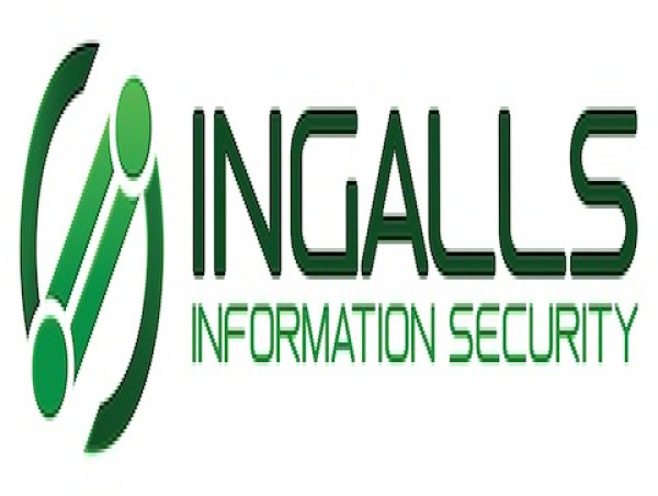  Ingalls Secures Major Contract to Bolster USAF Chaplain Corps Cybersecurity 