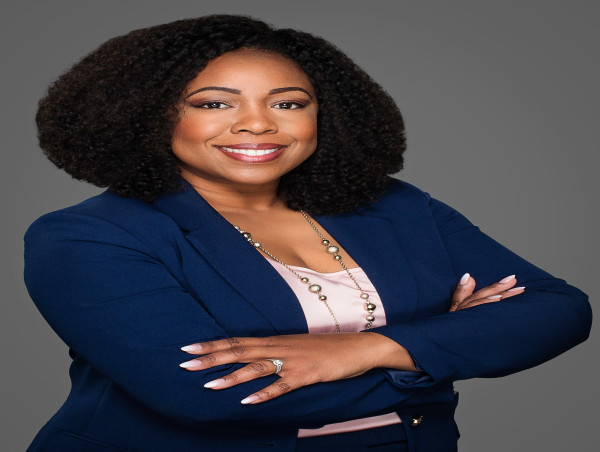 Reese Johnson Attains Amazon Best-Seller Status with “Against All Odds”, Co-Authored with Lisa Nichols