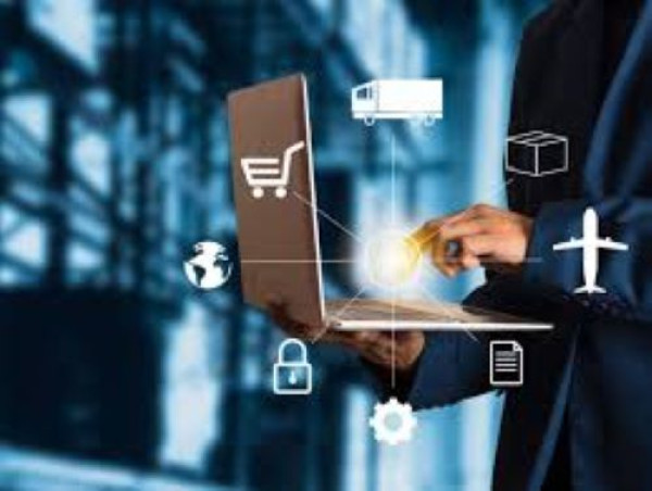 Procurement Outsourcing Market May Set an Epic Growth Story with|Accenture, GEP (United States), Genpact