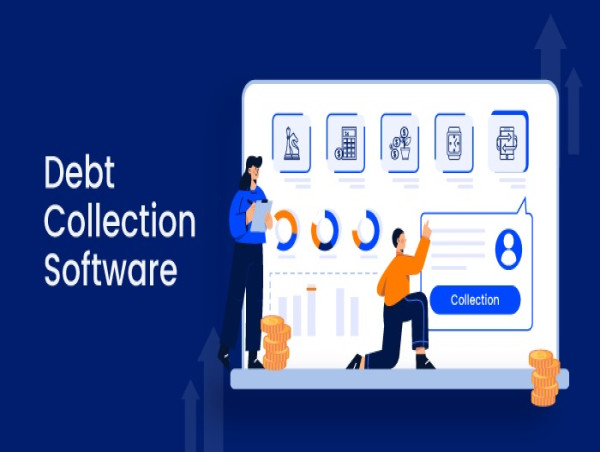 Debt Collection Software Market May Set a New Epic Growth Story | FICO , Pegasystems