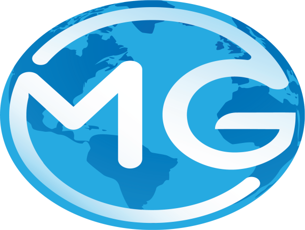 Moes Group Unveils Revolutionary Skincare Line Inspired by Nature