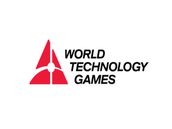 Global Innovation to Take Center Stage at the First World Technology Games in 2026 – A Competition, Festival & Leadership Summit to Celebrate Human Ingenuity