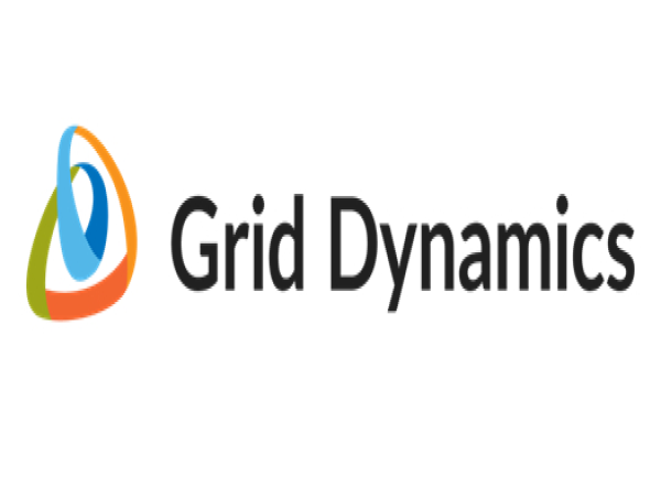  Grid Dynamics Introduces AI-Powered Data Observability Starter Kit, Extending Its Analytics Platform Offering 