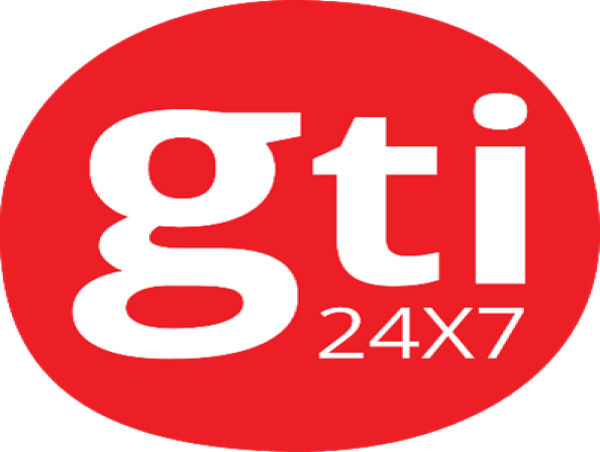Rakhi 2024: GiftstoIndia24x7 Curating an Exclusive Rakhi Collection for NRIs