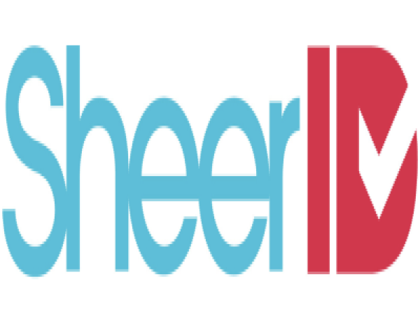 SheerID Expands APAC Presence, Enabling Leading Brands to Acquire Gen Z Audiences with Gated, Exclusive Offers