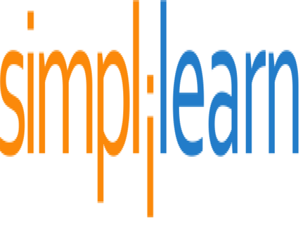  Simplilearn Strengthens Its Leadership Team, Appoints Pratik Palor as Financial Controller 