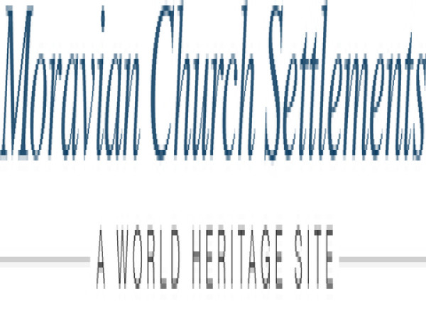  Moravian Church Settlements Across Four Countries Inscribed on the UNESCO World Heritage List 