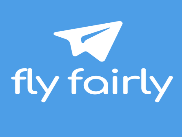 FlyFairly.com Launches, Offering Unmatched Flexibility in Air Travel, Secures Pre-Seed Round Investment