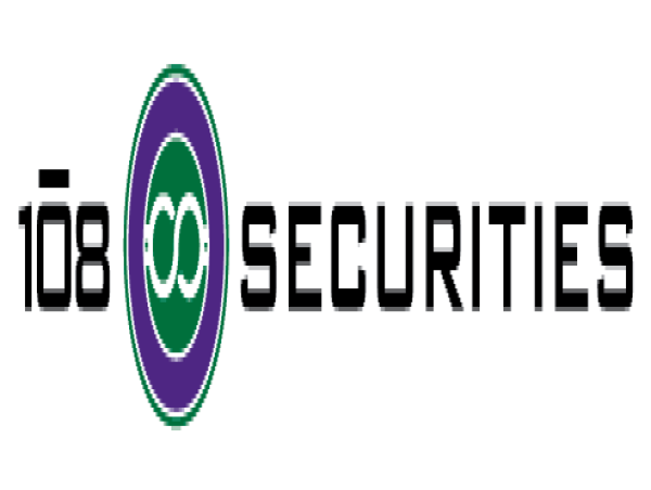  108 Securities Introduces New Online Investment Platform and Alliances Unveiling Unique Global Investment Opportunities 