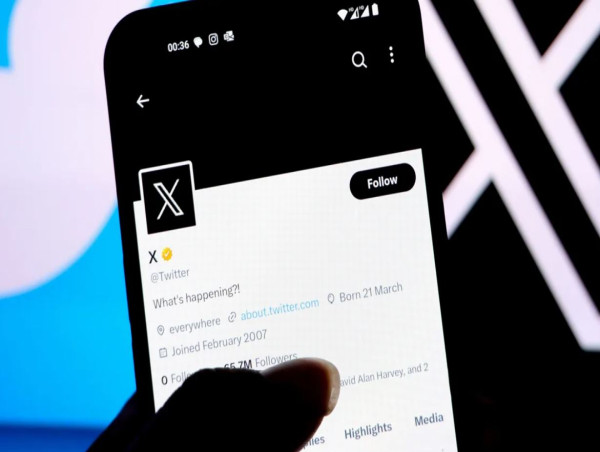  Elon Musk’s X removes popular crypto emojis, leaving community puzzled and concerned 